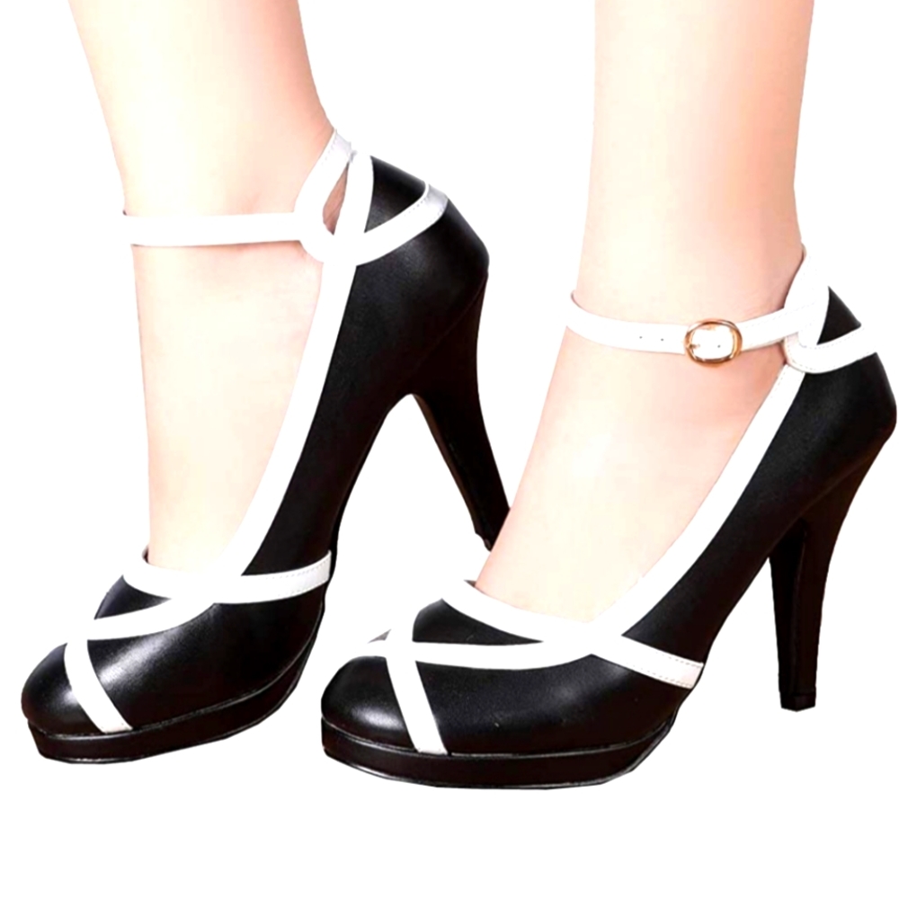 Stilettos